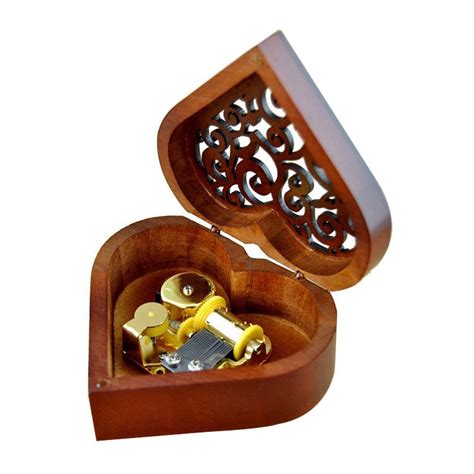 music box steel|musical keepsake box.